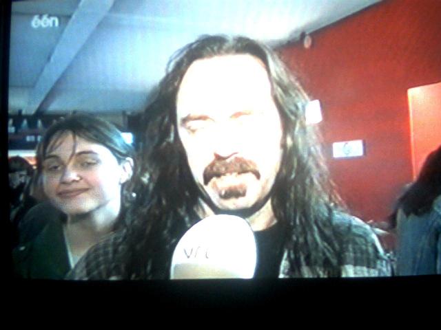 spgm/gal/Zappa Plays Zappa Belgium TV/S_zpz10.1bruss.JPG